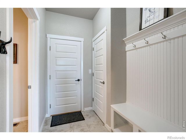 2137 Honeybee Drive, Windsor, CO 80550