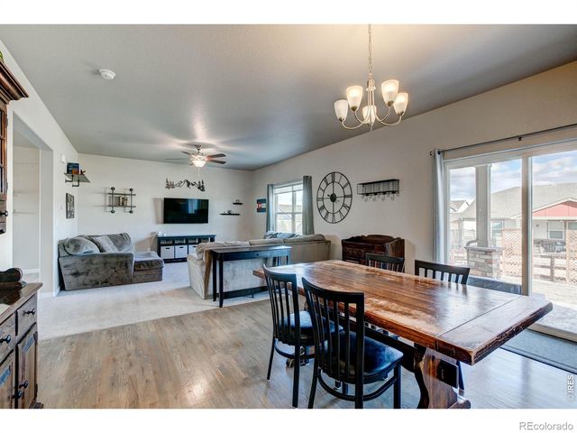 2137 Honeybee Drive, Windsor, CO 80550