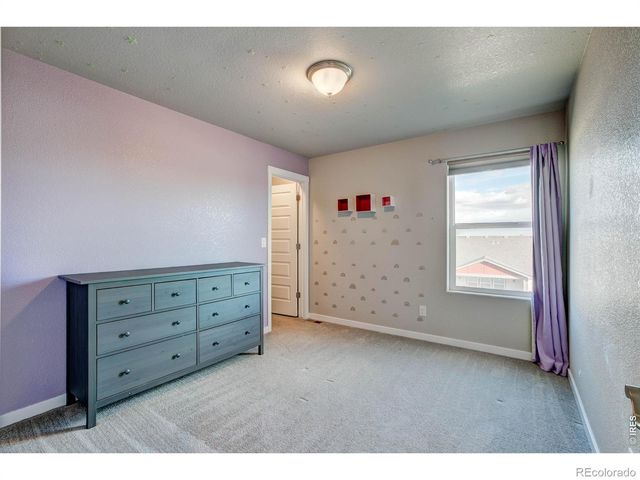 2137 Honeybee Drive, Windsor, CO 80550