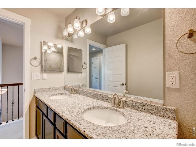 2137 Honeybee Drive, Windsor, CO 80550