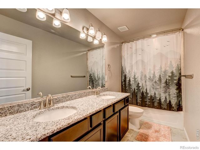 2137 Honeybee Drive, Windsor, CO 80550