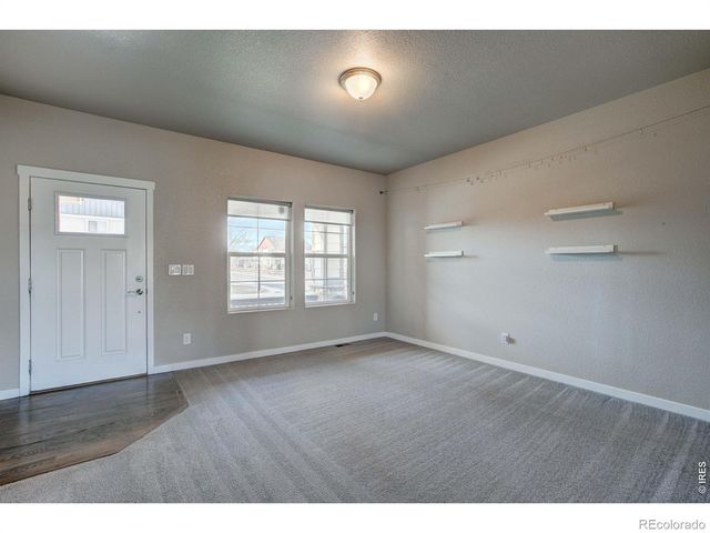 2137 Honeybee Drive, Windsor, CO 80550