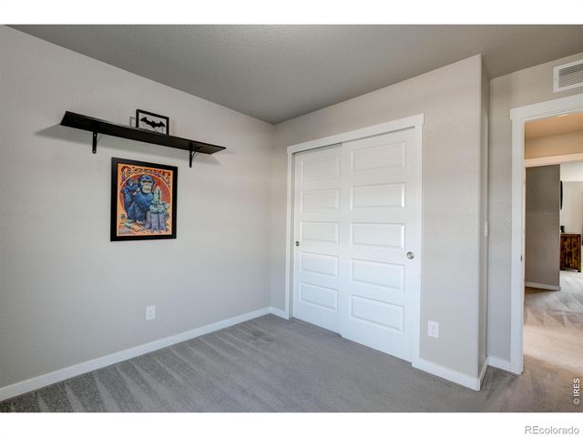 2137 Honeybee Drive, Windsor, CO 80550