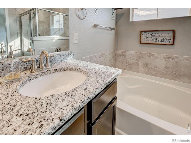 2137 Honeybee Drive, Windsor, CO 80550