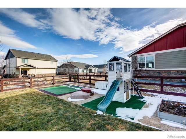 2137 Honeybee Drive, Windsor, CO 80550