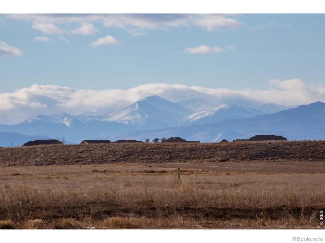 2137 Honeybee Drive, Windsor, CO 80550