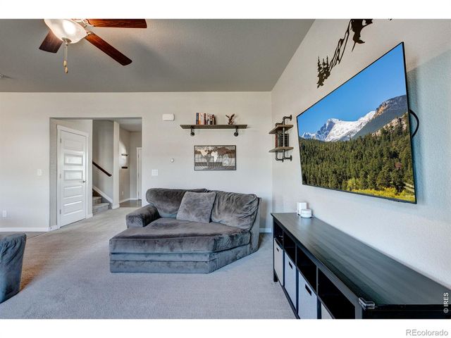 2137 Honeybee Drive, Windsor, CO 80550