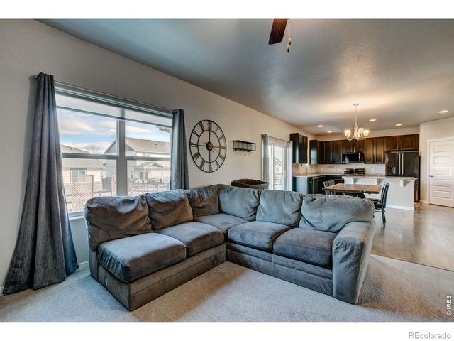 2137 Honeybee Drive, Windsor, CO 80550