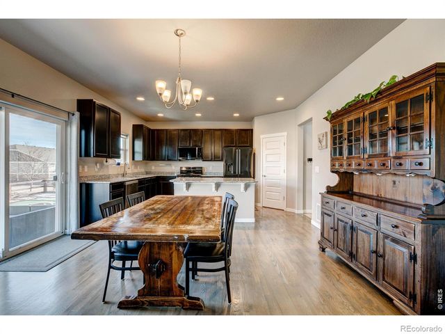 2137 Honeybee Drive, Windsor, CO 80550