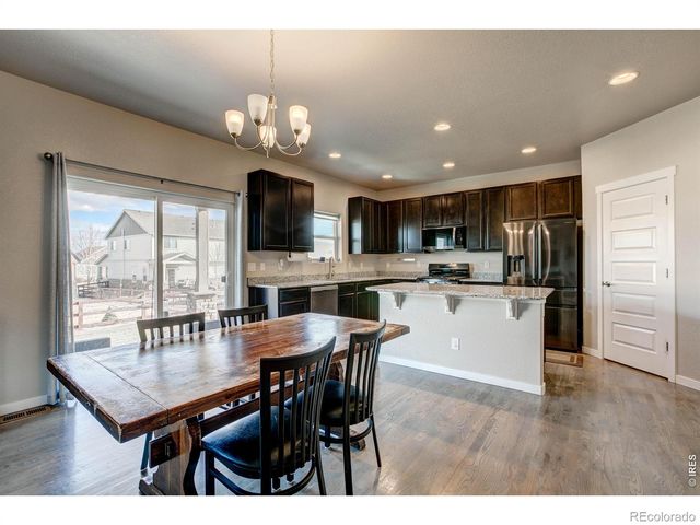 2137 Honeybee Drive, Windsor, CO 80550