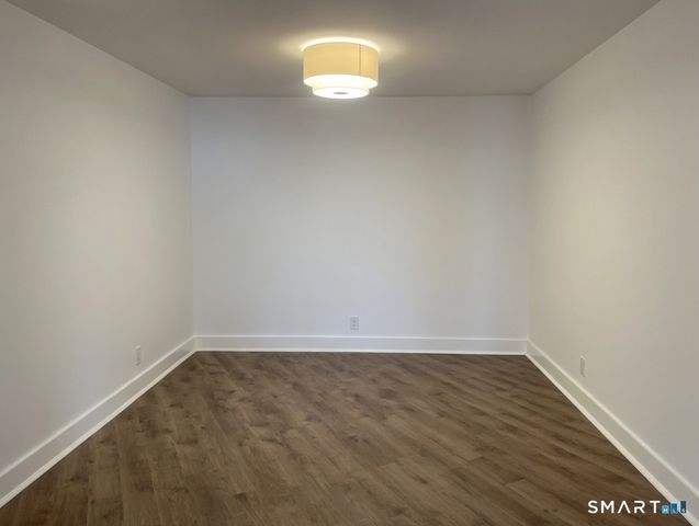 25 Forest Street 7K, Stamford, CT 06901