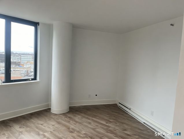 25 Forest Street 7K, Stamford, CT 06901