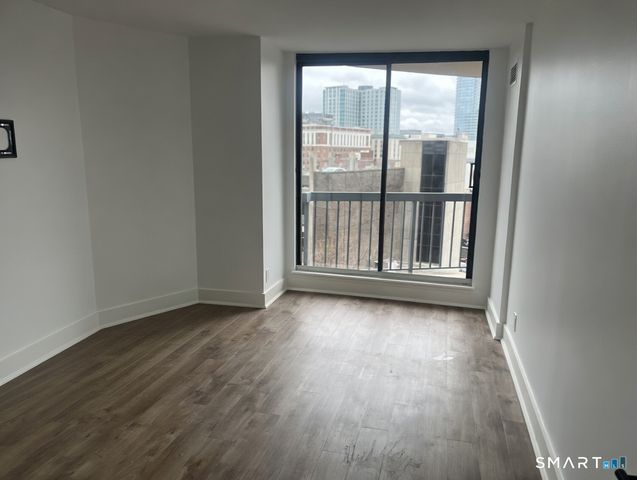 25 Forest Street 7K, Stamford, CT 06901