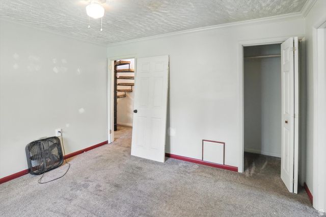 1734 N FRUITLAND DR, Ogden, UT 84414