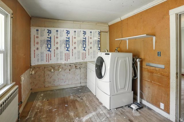 1734 N FRUITLAND DR, Ogden, UT 84414