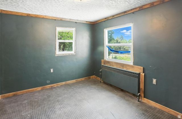 1734 N FRUITLAND DR, Ogden, UT 84414