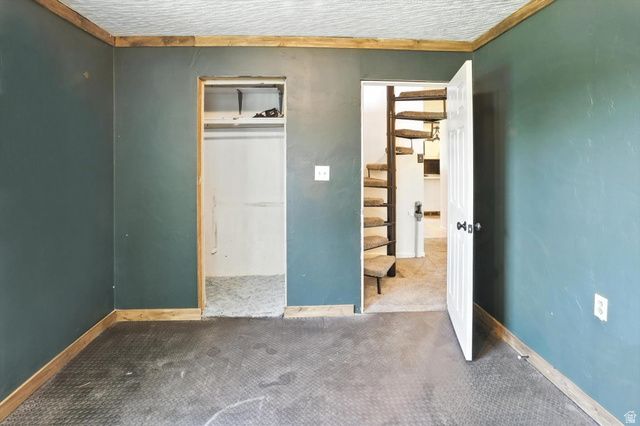 1734 N FRUITLAND DR, Ogden, UT 84414