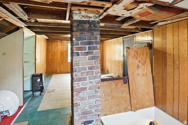 1734 N FRUITLAND DR, Ogden, UT 84414