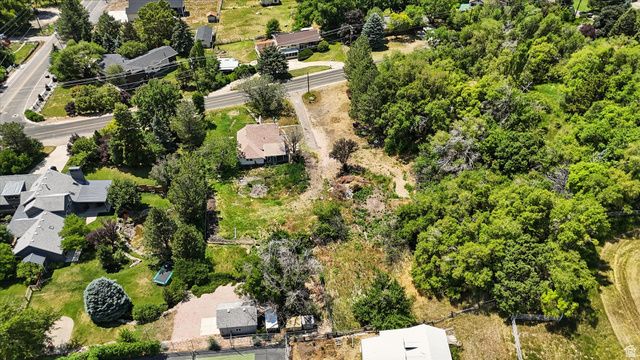 1734 N FRUITLAND DR, Ogden, UT 84414