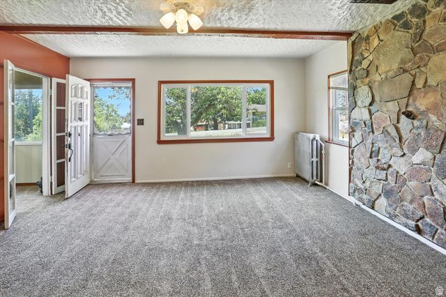 1734 N FRUITLAND DR, Ogden, UT 84414