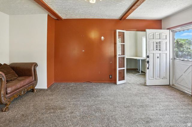 1734 N FRUITLAND DR, Ogden, UT 84414