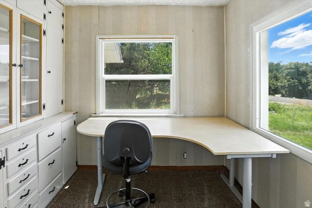 1734 N FRUITLAND DR, Ogden, UT 84414