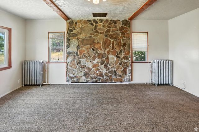 1734 N FRUITLAND DR, Ogden, UT 84414