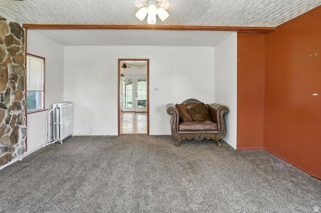 1734 N FRUITLAND DR, Ogden, UT 84414