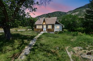 1734 N FRUITLAND DR, Ogden, UT 84414