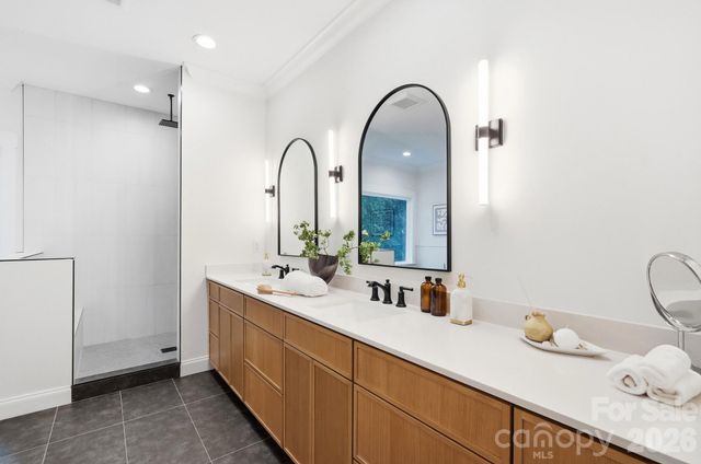 1412 Kennon Street, Charlotte, NC 28205