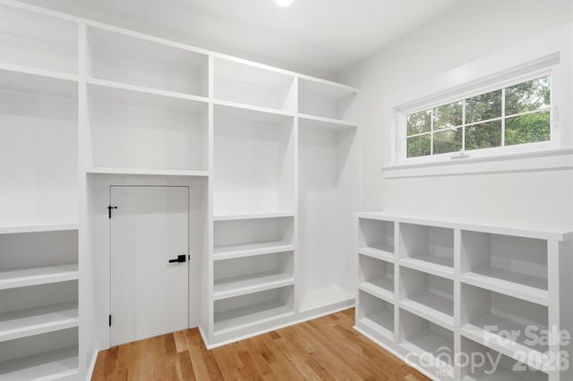 1412 Kennon Street, Charlotte, NC 28205