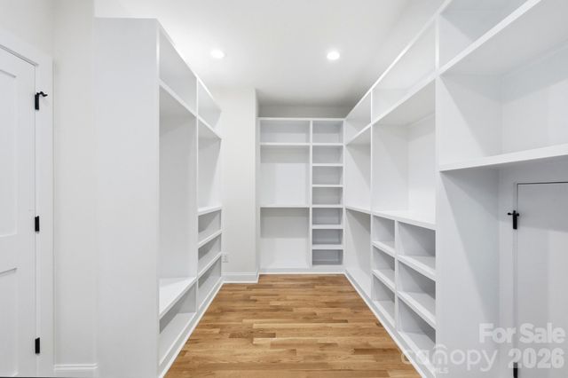 1412 Kennon Street, Charlotte, NC 28205