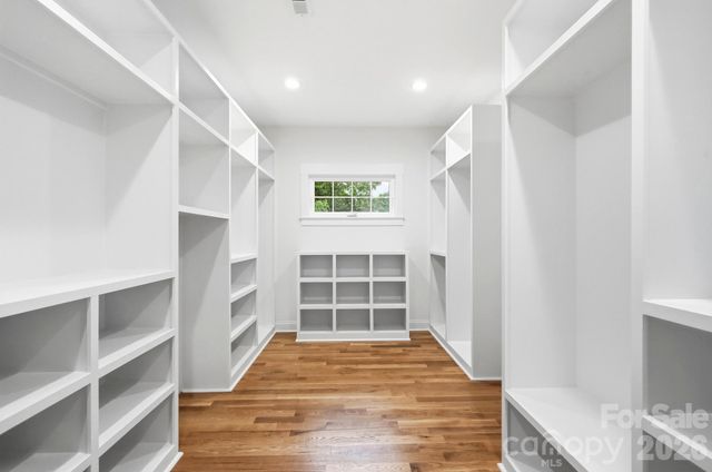 1412 Kennon Street, Charlotte, NC 28205