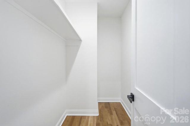 1412 Kennon Street, Charlotte, NC 28205