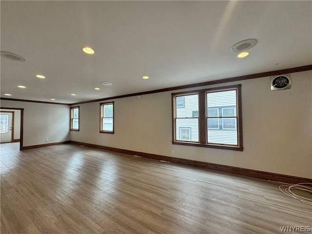 1361 Hertel Avenue, Buffalo, NY 14216