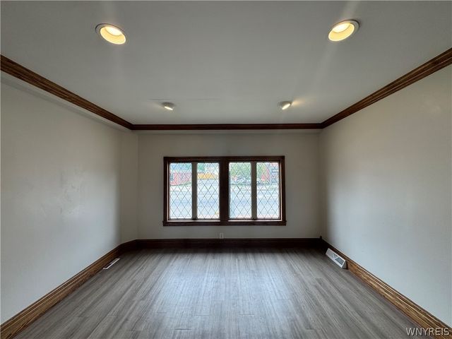 1361 Hertel Avenue, Buffalo, NY 14216