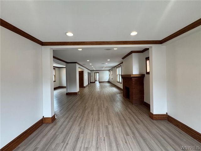 1361 Hertel Avenue, Buffalo, NY 14216
