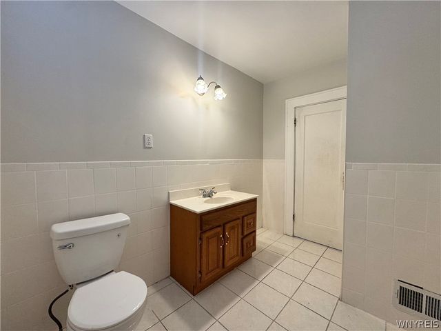 1361 Hertel Avenue, Buffalo, NY 14216