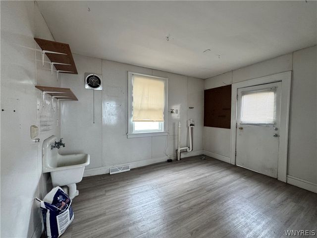 1361 Hertel Avenue, Buffalo, NY 14216