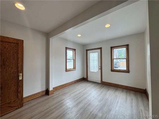 1361 Hertel Avenue, Buffalo, NY 14216