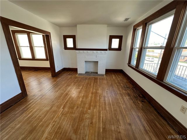 1361 Hertel Avenue, Buffalo, NY 14216