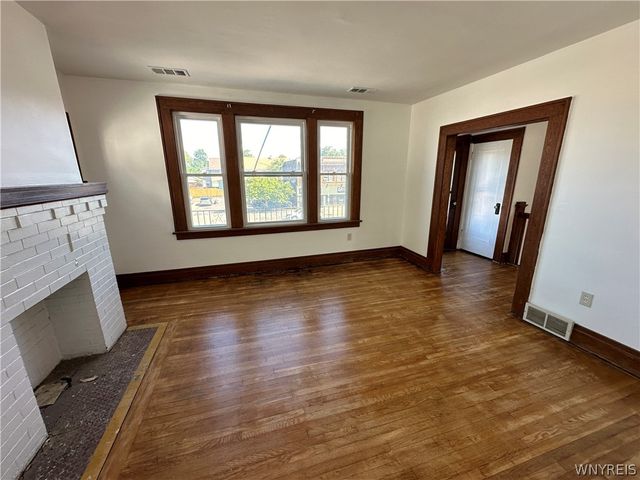 1361 Hertel Avenue, Buffalo, NY 14216
