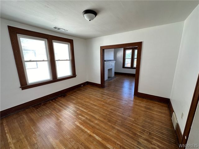 1361 Hertel Avenue, Buffalo, NY 14216