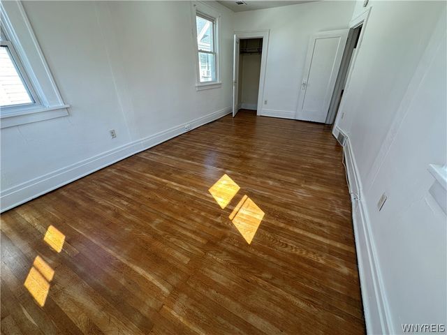 1361 Hertel Avenue, Buffalo, NY 14216