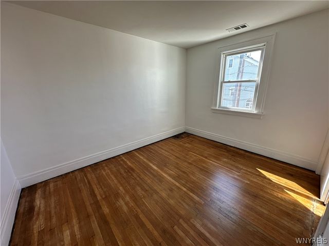 1361 Hertel Avenue, Buffalo, NY 14216