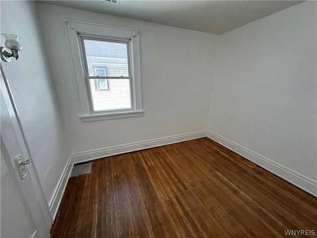 1361 Hertel Avenue, Buffalo, NY 14216