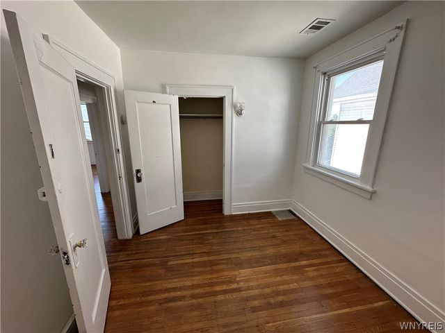 1361 Hertel Avenue, Buffalo, NY 14216