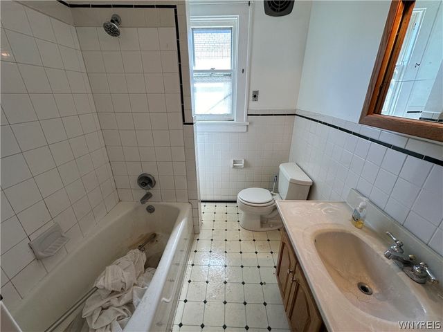 1361 Hertel Avenue, Buffalo, NY 14216
