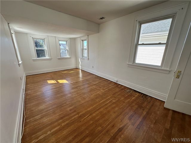 1361 Hertel Avenue, Buffalo, NY 14216
