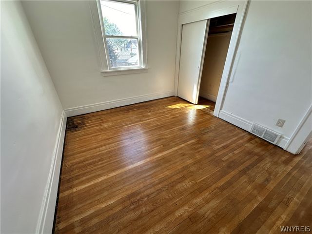 1361 Hertel Avenue, Buffalo, NY 14216